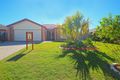 Property photo of 5 Duke Court Urraween QLD 4655