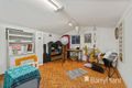 Property photo of 12 Woolstone Close Kealba VIC 3021