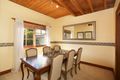 Property photo of 6 Twickenham Place Moss Vale NSW 2577