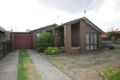 Property photo of 17 North Circular Road Gladstone Park VIC 3043