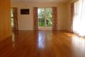 Property photo of 32 Arawata Drive Doncaster East VIC 3109