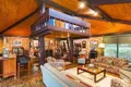 Property photo of 6 School Road Rochedale QLD 4123
