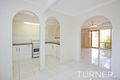 Property photo of 15/21 Cohen Court Clovelly Park SA 5042