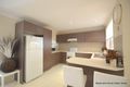 Property photo of 7A Lorikeet Crescent Green Valley NSW 2168