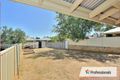 Property photo of 23 Johnston Street Wongan Hills WA 6603