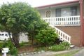 Property photo of 6/14 Forsters Bay Road Narooma NSW 2546