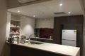 Property photo of 2301/42 Walker Street Rhodes NSW 2138