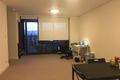 Property photo of 2301/42 Walker Street Rhodes NSW 2138