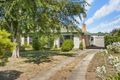 Property photo of 14 Prince Street Creswick VIC 3363
