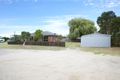 Property photo of 72 Kallay Drive Pioneer Bay VIC 3984