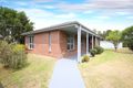 Property photo of 72 Kallay Drive Pioneer Bay VIC 3984