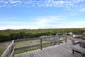 Property photo of 72 Kallay Drive Pioneer Bay VIC 3984