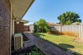 Property photo of 7 Kirwin Place Willetton WA 6155