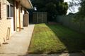 Property photo of 1/14 Charles Street Benalla VIC 3672