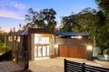 Property photo of 30 Emma Place Fig Tree Pocket QLD 4069