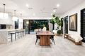 Property photo of 30 Emma Place Fig Tree Pocket QLD 4069