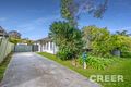 Property photo of 3 Somerset Street Belmont North NSW 2280