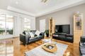 Property photo of 30A Koonga Avenue Rostrevor SA 5073