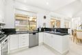 Property photo of 30A Koonga Avenue Rostrevor SA 5073