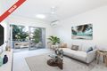 Property photo of 106/1 Bowden Court Nerang QLD 4211