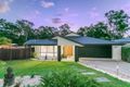 Property photo of 16 Parrott Court Gilston QLD 4211