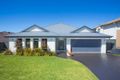 Property photo of 43 Kearsley Street Bellbird NSW 2325