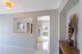Property photo of 43 Kearsley Street Bellbird NSW 2325