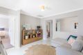 Property photo of 43 Kearsley Street Bellbird NSW 2325