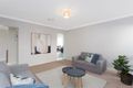 Property photo of 43 Kearsley Street Bellbird NSW 2325