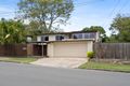Property photo of 8 Marisa Street Marsden QLD 4132