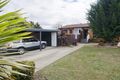 Property photo of 7 Clavert Place Florey ACT 2615