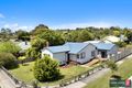 Property photo of 11 Vale Street Moe VIC 3825
