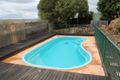 Property photo of 58 Cobham Street Yass NSW 2582