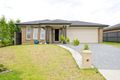 Property photo of 17 Bronzewing Common Cranebrook NSW 2749