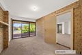 Property photo of 10 Ratcliffe Road Aldinga Beach SA 5173