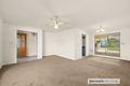 Property photo of 10 Ratcliffe Road Aldinga Beach SA 5173