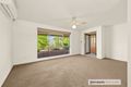 Property photo of 10 Ratcliffe Road Aldinga Beach SA 5173