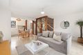 Property photo of 5/81-83 Dee Why Parade Dee Why NSW 2099