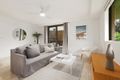 Property photo of 5/81-83 Dee Why Parade Dee Why NSW 2099