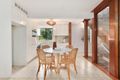 Property photo of 5/81-83 Dee Why Parade Dee Why NSW 2099