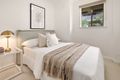 Property photo of 5/81-83 Dee Why Parade Dee Why NSW 2099