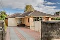 Property photo of 39 Folkestone Road South Brighton SA 5048