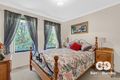 Property photo of 56 Leschenaultia Circle Donnybrook WA 6239