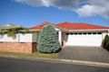 Property photo of 49/45 Swanton Drive Mudgeeraba QLD 4213