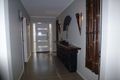 Property photo of 12 Meadow Street Craigieburn VIC 3064