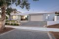 Property photo of 25A Civic Place Stirling WA 6021