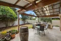 Property photo of 5A Burtonia Close Duncraig WA 6023