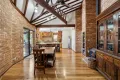 Property photo of 5A Burtonia Close Duncraig WA 6023
