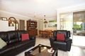 Property photo of 9 Campese Way Daisy Hill QLD 4127