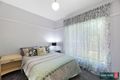 Property photo of 11 Vale Street Moe VIC 3825